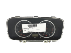Speedometer Tata Indica 286854309909N C102114 57606