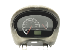 Speedometer Fiat Seicento 735382378 6063449929 57827