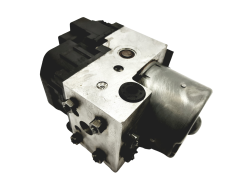 Abs Pumpe PSA 0273004173 9625242180 Xsara 306 42839