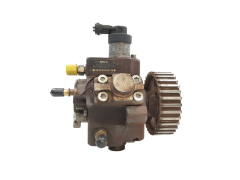 Indsprøjtningspumpe 0445010102 9683703780 1.4 1.6 Hdi TDCi PSA Ford 0928400607