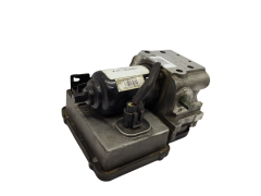 Abs Pumpe Opel Vectra B 13039901 13040101 S108022001C Kelsey 4574