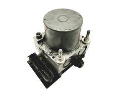 Abs Pumpe Fiat Stilo 51718108 0265800369 Bosch 36381