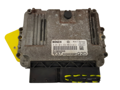 Styreenhed Alfa Romeo 0281013532 51806566 Bosch