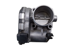 Spjældhusventil Fiat Lancia Alfa Romeo 0280750137 1.4 16V 2752