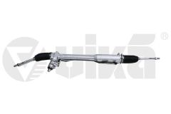 Tandstang 2H1422055C 44221763501 Volkswagen Amarok Vika