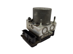 Abs Pumpe Nissan Almera 47660BN820 0265231415 0265800330 4444