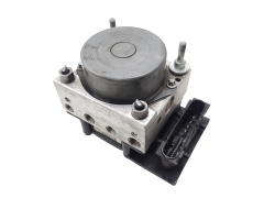 Abs Pumpe Fiat Lancia 51772682 0265800526 0265231740 Bosch