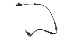 ABS Sensor Bag 479104225R 10.0711-5597.3 Dacia Lodgy Dokker