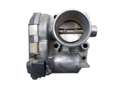 Spjældhusventil Fiat Lancia 0280750042 1.2B Bosch 2940