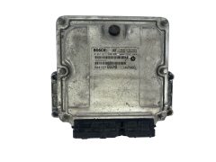 Styreenhed P04727666AB 0281011280 HN7AB0 Chrysler Bosch 49357