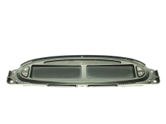 Speedometer Citroen Xsara Picasso 9648585780 50509