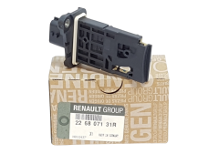 Luftstrømsmåler Renault 226807131R 93450753 Ny Original