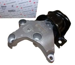 Motorophæng Gør Renault 586640 112102294R Hutchinson
