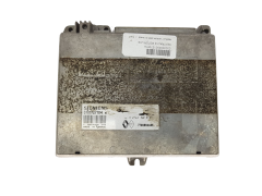 Styreenhed 7700860316 7700864485 S101727104B Renault Siemens 3612