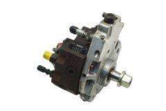 Indsprøjtningspumpe 0445010089 9651844380 1.6 TDCI Ford Volvo PSA