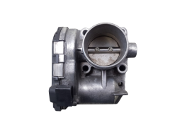 Spjældhusventil Fiat Lancia Alfa Romeo 0280750137 1.4 16V 3100