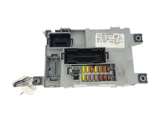 Sikringsboks Fiat 00518699250 28223084 37865