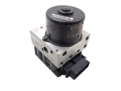 Abs Pumpe Peugeot 206 9632539480 10.0948-1108.3 Ate 1248