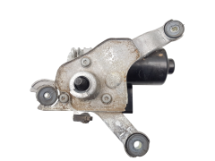 Vinduesviskermotor Højre Ford Mondeo DS73-17504-CE W000040896 1491
