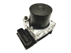 Abs Pumpe VW Seat Skoda 6Q0614117S 0265800511 Bosch 38459