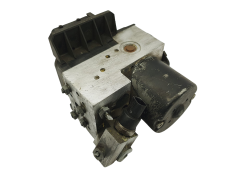 Abs Pumpe Mercedes E A0034319012 0265202436 Bosch 65518