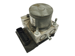 Abs Pumpe Fiat Grande Punto Evo 51880013 0265951709 0265251814 62697