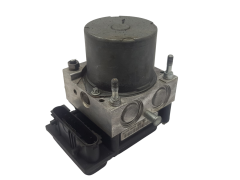 Abs Pumpe Peugeot 307 9646828780 0265231302 0265800301 1123