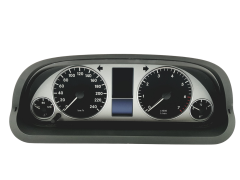 Speedometer Mercedes B W245 1031098110 1031098101 32063