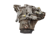 Gearkasse 20TB21 Citroen Xsara 1.9 D DJY 2222SE