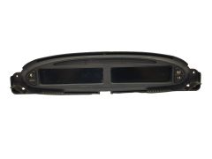 Omdrejningstæller Citroen Xsara Picasso 9661734780 1912