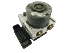 Abs Pumpe Ford Mazda 3M51-2M110-CA 10.0970-0108.3 ATE 67853