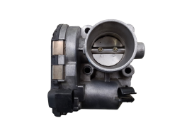 Spjældhusventil Fiat Lancia 0280750042 1.2B Bosch 2649