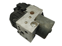 Abs Pumpe Peugeot 406 9630532980 0273004270 0265216543 64861