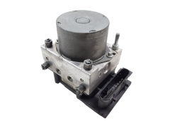 Abs Pumpe 107 C1 Aygo 44510-0H010 0265800441 0265231579 1591