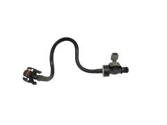Bremseslange Serwa 474019492R 1.5 dCi Renault
