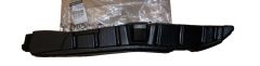 Lydisolering Højre Original 638A05048R Renault