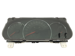 Speedometer Daihatsu Cuore 83800-B2Z50 257440-0614