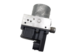 Abs Pumpe Fiat Stilo 51718107 0265800016 Bosch
