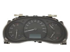 Omdrejningstæller Mercedes Citan 248211220R 23781