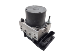 Abs Pumpe Fiat Punto 46836768 0265800315 0265231331 2129