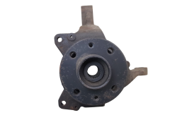 Hjullejestyr Forside Venstre Renault 7700839810 7700830220