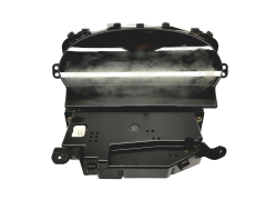 Speedometer Toyota Yaris 83800-52610 457300-0890 47733