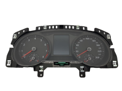 Omdrejningstæller Ny Original VW Passat B8 3G5920640 24858