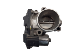 Spjældhusventil Ford CM5G-9F991-FB 1.0 EcoBoost FoMoCo 3313