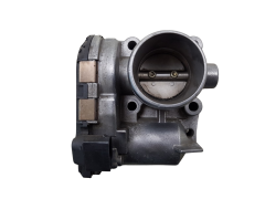 Spjældhusventil Fiat Lancia 0280750042 1.2B Bosch 2892