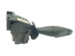 Forrudeviskerkontakt Ford Focus 98AG17A553AC 25215