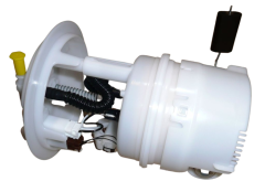 Brændstofpumpe Ny Original 1525Y1 1525.Y1 Peugeot 206 206+
