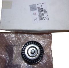 Strammer Original 1611423080 Citroen Peugeot