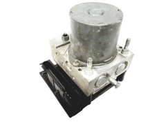 Abs Pumpe Smart Fortwo 0019699V003 0265950453 33648