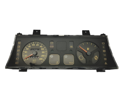 Speedometer Renault 21 7700797030 Veglia